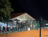 Wanderpokalturnier