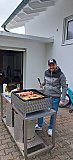 Schleifchenturnier