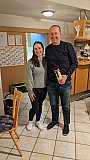 Schleifchenturnier