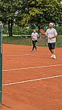 Wanderpokalturnier