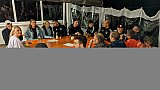 Wanderpokalturnier