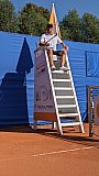 &Uuml;berlingen Open 2023