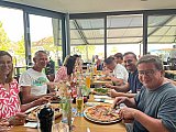 &Uuml;berlingen Open 2023