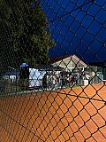 Wanderpokalturnier