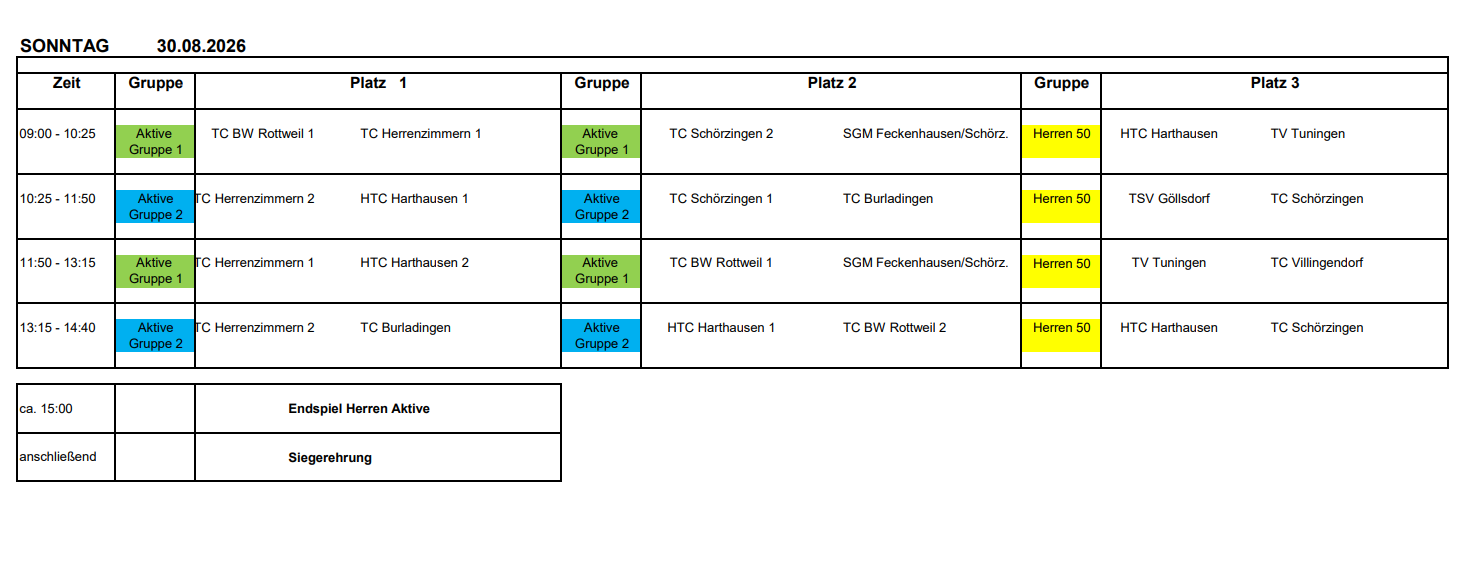 Spielplan_So.png